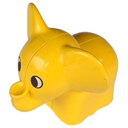 Primo Animal Elephant