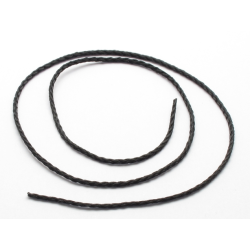 String, Cord Medium Thickness 36.5cm
