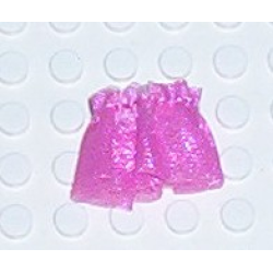 Belville, Clothes Skirt Tiny, fits Baby or Rabbit