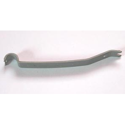 RC Car Separator Tool - Metal RC Car Separator Tool - Metal