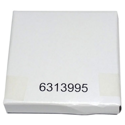 Cardboard Sleeve 6313995 with Contents