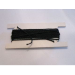 String, Cord Medium Thickness 250cm