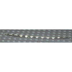 Electric, Fiber Optics Cable Wide 12L / 9.6cm Electric, Fiber Optics Cable Wide 12L / 9.6cm