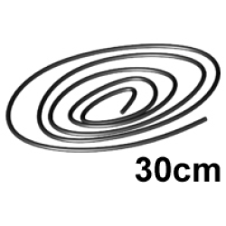 String, Cord Thin 30cm