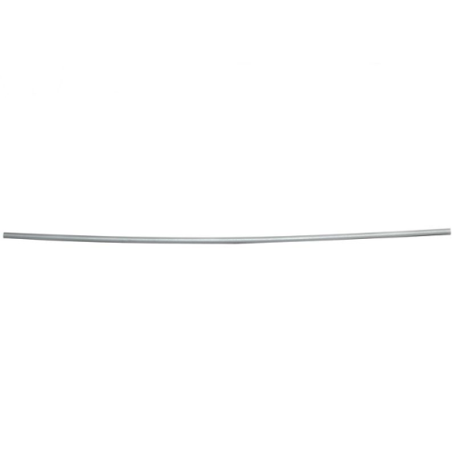Деталь LEGO 75c32 Hose, Rigid 3mm D. 32L / 25.6cm