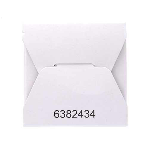 Деталь LEGO 6382434 Cardboard Sleeve 6382434 with Contents