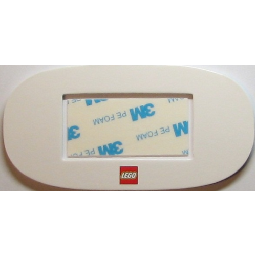 Деталь LEGO foambase1 Foam Party Table Decoration Arch Base, Wedding