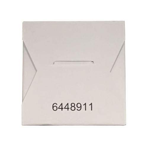 Деталь LEGO 6448911 Cardboard Sleeve 6448911 with Contents