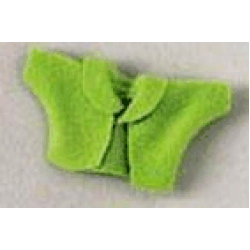 Scala, Clothes Baby Jacket with Collar Scala, Clothes Baby Jacket with Collar