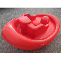 Primo Vehicle Boat Bathtime, Top Primo Vehicle Boat Bathtime, Top