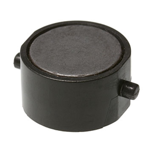 Деталь LEGO 73092 Magnet Cylindrical