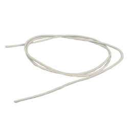 String, Elastic 82L / 65cm