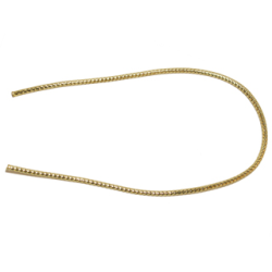 String, Cord Medium Thickness 21cm / 26L