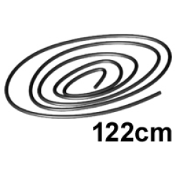 String, Cord Thin 122cm