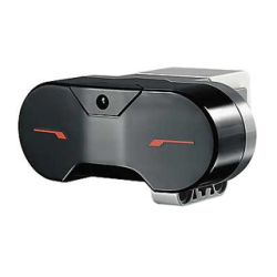 Electric Sensor, Infrared - EV3 Electric Sensor, Infrared - EV3