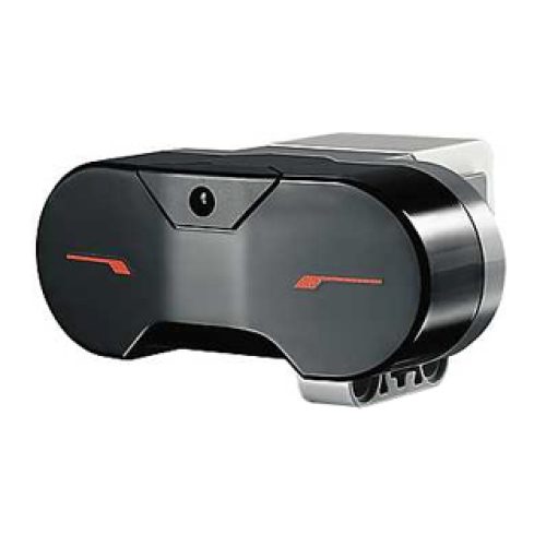 Деталь LEGO 95654 Electric Sensor, Infrared - EV3