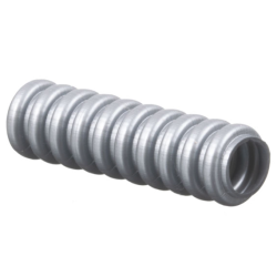 Hose, Ribbed 7mm D. 3L / 2.4cm
