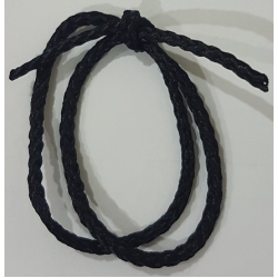 String, Cord Thick (2mm) 25cm
