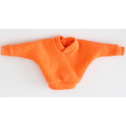 Scala, Clothes Male Sweater, V-Neck