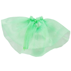 Scala, Clothes Female Skirt