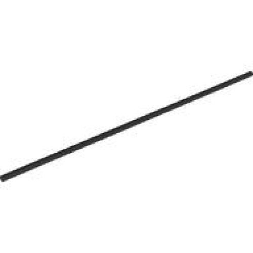 Деталь LEGO 26440 Hose, Pneumatic 4mm D. V2 Precut 32L / 25.6cm