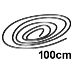 String, Cord Thin 100cm