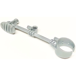 Bionicle Matoran Kolhii Stick