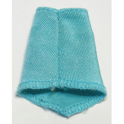 Belville, Clothes Skirt Long, Slim Fitting