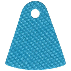 Mini Doll, Cape Cloth, Friends, Tapered with Curved Bottom and Small Top Hole Mini Doll, Cape Cloth, Friends, Tapered with Curved Bottom and Small Top Hole