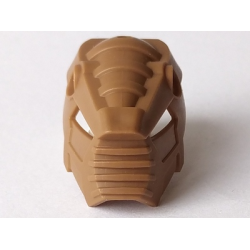 Bionicle Head, Toa Hordika Onewa