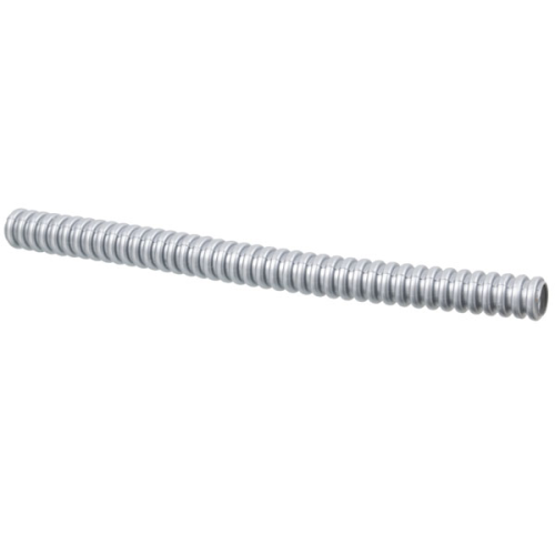 Деталь LEGO 78c13 Hose, Ribbed 7mm D. 13L / 10.4cm