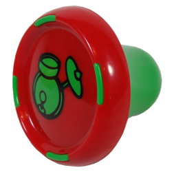 Music Builder Sound Plug with Drums pattern Music Builder Sound Plug with Drums pattern