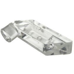 Electric, Train Light Prism 1 x 3