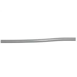 Hose, Pneumatic 4mm D. V2 Precut 14L / 11.2cm
