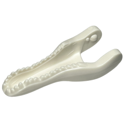 Dinosaur Jaw Lower Baryonyx / Spinosaurus Dinosaur Jaw Lower Baryonyx / Spinosaurus