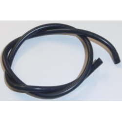 Hose, Pneumatic 4mm D. 46L / 37cm