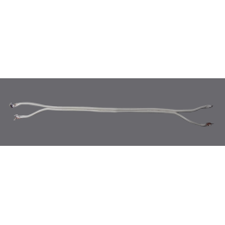 Electric, Wire 12V / 4.5V with 2 Leads, 15 Studs (12cm) Long Electric, Wire 12V / 4.5V with 2 Leads, 15 Studs (12cm) Long