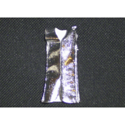 Belville, Clothes Vest Long