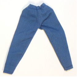Scala, Clothes Female Pants (Jeans) (Undetermined Type)