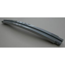 Monorail Track Ramp Upper Part