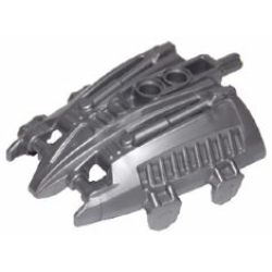 Bionicle Digging Claw / Shovel Bionicle Digging Claw / Shovel