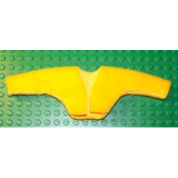 Scala, Clothes Female Sweater Open Small