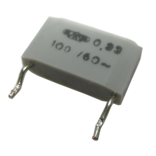 Деталь LEGO bb0093capacit Electric, Capacitor for Cable 2913c02