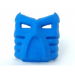 Bionicle Krana Mask Ca - Blue