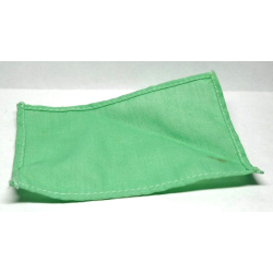 Duplo, Cloth Blanket 4 x 6 Duplo, Cloth Blanket 4 x 6