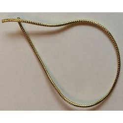 String, Cord Medium Thickness 22.5cm / 28L