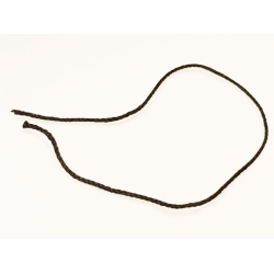 String, Cord Thin 15cm