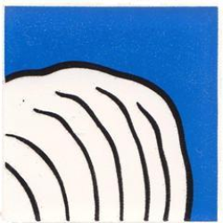 Duplo, Tile 2 x 2 x 1 with Chicken Mosaic Picture 03 Pattern Duplo, Tile 2 x 2 x 1 with Chicken Mosaic Picture 03 Pattern