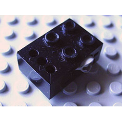 Electric Sensor, Touch 4.5V