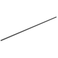 Hose, Pneumatic 4mm D. V2 Precut 37L / 29.6cm Hose, Pneumatic 4mm D. V2 Precut 37L / 29.6cm